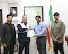 ۱۵ واحد مسکونی در روستای لنگیرات بهبهان ساخته می شود