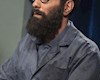 بازیگری که ۲ بار نقش رهبری را ایفا کرد