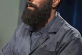 بازیگری که ۲ بار نقش رهبری را ایفا کرد