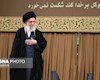 از نگاه ویژه رهبر شهید به فرهنگ و هنر تا ابعاد جهانی شخصیت ایشان