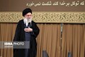 از نگاه ویژه رهبر شهید به فرهنگ و هنر تا ابعاد جهانی شخصیت ایشان