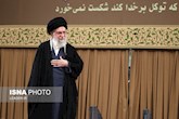 از نگاه ویژه رهبر شهید به فرهنگ و هنر تا ابعاد جهانی شخصیت ایشان