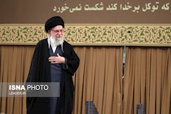 از نگاه ویژه رهبر شهید به فرهنگ و هنر تا ابعاد جهانی شخصیت ایشان