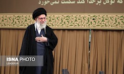 از نگاه ویژه رهبر شهید به فرهنگ و هنر تا ابعاد جهانی شخصیت ایشان