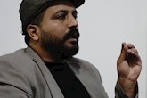 مهدی منصور به عضویت هیئت بازبینی هفتمین جشنواره بین‌المللی فیلم «مزده» لیبی درآمد