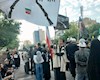 همتباران ، جاده و وداع ؛ روایت صادق یزدی از سفری ماندگار