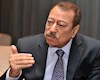تحلیلگر عرب: ایران از بازدارندگی دفاعی به تهاجمی روی می‌آورد