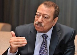 تحلیلگر عرب: ایران از بازدارندگی دفاعی به تهاجمی روی می‌آورد
