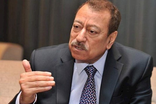 تحلیلگر عرب: ایران از بازدارندگی دفاعی به تهاجمی روی می‌آورد