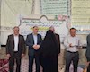 برنامه‌ریزی برای صدور ۸۰۰۰ جلد سند تا پایان امسال