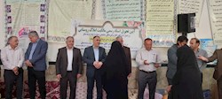 برنامه‌ریزی برای صدور ۸۰۰۰ جلد سند تا پایان امسال