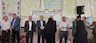 برنامه‌ریزی برای صدور ۸۰۰۰ جلد سند تا پایان امسال