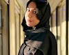 انتصاب فاطیما حزباوی به عنوان عضو کمیته بازبینی نخستین دوره جشنواره بین‌المللی فیلم کوتاه تندوف الجزایر