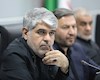 ابراهیم‌پور: جنوب ایران فقط جغرافیا نیست؛ ستون امنیت و اقتصاد ملی است/ حماسه مردم جنوب باید با توسعه و عدالت پاسخ داده شود