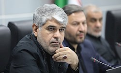 ابراهیم‌پور: جنوب ایران فقط جغرافیا نیست؛ ستون امنیت و اقتصاد ملی است/ حماسه مردم جنوب باید با توسعه و عدالت پاسخ داده شود
