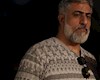انتصاب امید وفادار به عنوان رئیس تحریریه مجله هفتمین جشنواره بین‌المللی مزده در لیبی