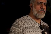انتصاب امید وفادار به عنوان رئیس تحریریه مجله هفتمین جشنواره بین‌المللی مزده در لیبی