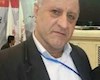 تبر سرزنش را زمین بگذارید؛ درخت امید نفت مسجدسلیمان با حمایت سبز شد