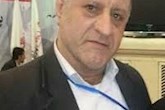 تبر سرزنش را زمین بگذارید؛ درخت امید نفت مسجدسلیمان با حمایت سبز شد