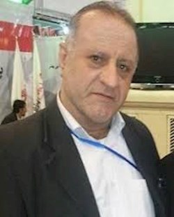 تبر سرزنش را زمین بگذارید؛ درخت امید نفت مسجدسلیمان با حمایت سبز شد