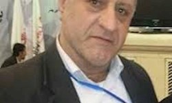 تبر سرزنش را زمین بگذارید؛ درخت امید نفت مسجدسلیمان با حمایت سبز شد
