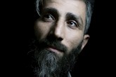 حسن کعبی به عنوان رئیس هیئت تحریریه هشتمین دوره جشنواره بین‌المللی سینمای متنقلة عراق منصوب شد