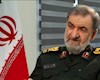 محسن رضایی: تداوم حملات آمریکا با اقدامات تهاجمی ایران مواجه می‌شود