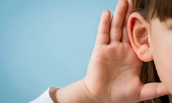 مغز پیش از تولد خود را برای شنیدن آماده می‌کند