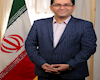 در ستایش بی‌خبری