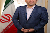 در ستایش بی‌خبری