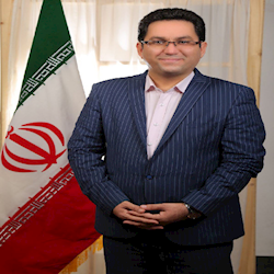 در ستایش بی‌خبری
