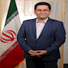 در ستایش بی‌خبری