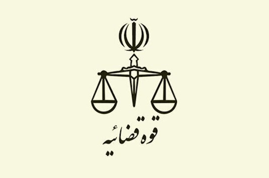 هشدار قوه قضاییه نسبت به هرگونه انتشار محتوای خلاف امنیت ملی