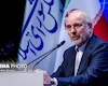 پاسخ قالیباف به ترامپ؛ امنیت یا برای همه یا هیچ‌کس!
