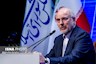پاسخ قالیباف به ترامپ؛ امنیت یا برای همه یا هیچ‌کس!
