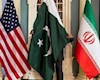 درخواست ۱۰ میلیارد دلاری پاکستان از آمریکا پس از میانجیگری در جنگ علیه ایران