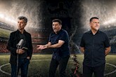 «منتقد» یا «ایران‌فروش»؟ / سوت آغاز یک بازی خطرناک در فوتبال ایران