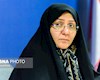 نوری: رهبر انقلاب حامی دولت هستند و هرکس چوب لای چرخ دولت بگذارد راه به جایی نمی‌برد
