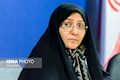 نوری: رهبر انقلاب حامی دولت هستند و هرکس چوب لای چرخ دولت بگذارد راه به جایی نمی‌برد