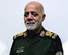 در ازای شهادت هر ایرانی،  یک نیروی آمریکایی به درک واصل خواهد شد