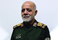 در ازای شهادت هر ایرانی،  یک نیروی آمریکایی به درک واصل خواهد شد