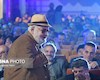 اعلام زمان مراسم تشییع و خاکسپاری اکبر عبدی