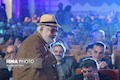 اعلام زمان مراسم تشییع و خاکسپاری اکبر عبدی