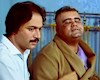 روزگار پرفراز و نشیب بازیگر بالفطره/ اکبر عبدی؛ از اوج‌نشینی با «آقای قندی» و «غلامرضا» و «ملیجک» تا سال‌های کم‌فروغ دهه ۹۰