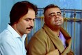 روزگار پرفراز و نشیب بازیگر بالفطره/ اکبر عبدی؛ از اوج‌نشینی با «آقای قندی» و «غلامرضا» و «ملیجک» تا سال‌های کم‌فروغ دهه ۹۰