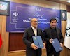 حسین زاده: تسهیلات دریافتی از صندوق توسعه ملی صرف مناطق کم برخوردار می شود
