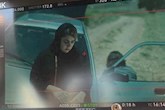 فیلم کوتاه «سوء‌تفاهم» آماده ارسال به جشنواره‌های بین‌المللی شد