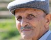 استاد قباد باقری، راوی تاریخ و نگهبان حافظه‌ی دیار بختیاری
