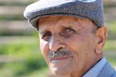 استاد قباد باقری، راوی تاریخ و نگهبان حافظه‌ی دیار بختیاری