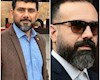 دو فیلم کوتاه از خوزستان به بخش مسابقه جشنواره بین‌المللی «سینما المتنقلة» بغداد راه یافتند